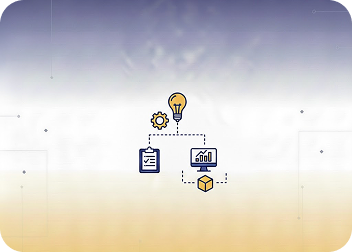 Design 1