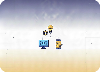 Strategy 1
