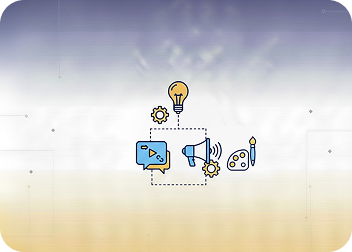 Design 2