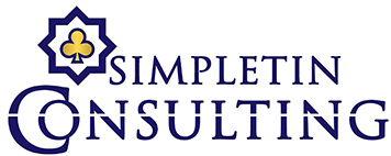 Simpletin Consulting