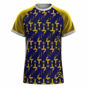 jersey