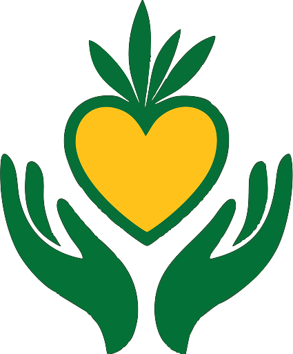 Nyina Foundation