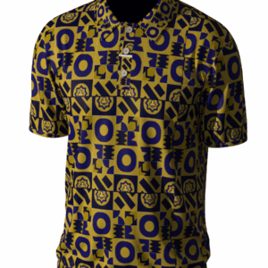 Polo T-shirt