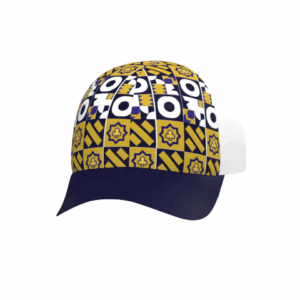Face Cap