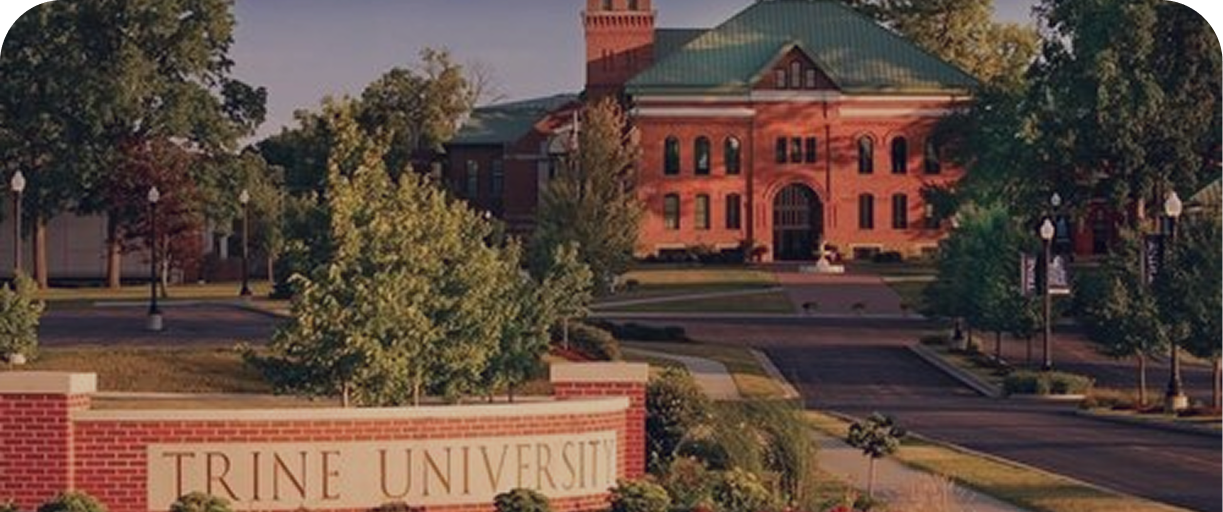 Trine University