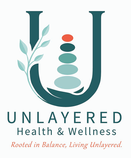 Unlayered Health & Wellness